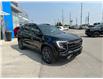 2026 GMC Terrain AT4 (Stk: L146581) in Newmarket - Image 3 of 23
