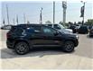 2026 GMC Terrain AT4 (Stk: L146581) in Newmarket - Image 4 of 23