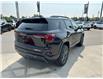 2026 GMC Terrain AT4 (Stk: L146581) in Newmarket - Image 5 of 23