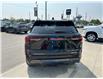 2026 GMC Terrain AT4 (Stk: L146581) in Newmarket - Image 6 of 23
