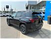 2026 GMC Terrain AT4 (Stk: L146581) in Newmarket - Image 7 of 23