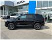 2026 GMC Terrain AT4 (Stk: L146581) in Newmarket - Image 8 of 23