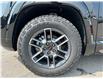 2026 GMC Terrain AT4 (Stk: L146581) in Newmarket - Image 9 of 23
