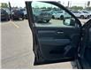 2026 GMC Terrain AT4 (Stk: L146581) in Newmarket - Image 10 of 23
