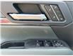 2026 GMC Terrain AT4 (Stk: L146581) in Newmarket - Image 11 of 23