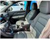2026 GMC Terrain AT4 (Stk: L146581) in Newmarket - Image 12 of 23