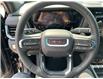 2026 GMC Terrain AT4 (Stk: L146581) in Newmarket - Image 13 of 23