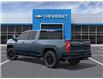 2025 Chevrolet Silverado 3500HD LT (Stk: 2025FCRWV1) in High River - Image 3 of 6