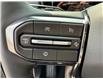 2026 GMC Terrain AT4 (Stk: L146581) in Newmarket - Image 14 of 23