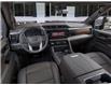 2025 GMC Sierra 3500HD Denali (Stk: 2025FDBT77) in High River - Image 5 of 6