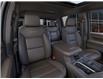 2025 GMC Sierra 3500HD Denali (Stk: 2025FDBT77) in High River - Image 6 of 6
