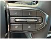 2026 GMC Terrain AT4 (Stk: L146581) in Newmarket - Image 15 of 23