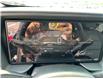 2026 GMC Terrain AT4 (Stk: L146581) in Newmarket - Image 16 of 23