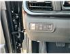 2026 GMC Terrain AT4 (Stk: L146581) in Newmarket - Image 17 of 23