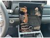 2026 GMC Terrain AT4 (Stk: L146581) in Newmarket - Image 18 of 23
