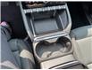 2026 GMC Terrain AT4 (Stk: L146581) in Newmarket - Image 19 of 23