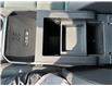 2026 GMC Terrain AT4 (Stk: L146581) in Newmarket - Image 20 of 23