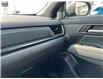 2026 GMC Terrain AT4 (Stk: L146581) in Newmarket - Image 21 of 23