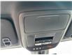2026 GMC Terrain AT4 (Stk: L146581) in Newmarket - Image 22 of 23