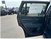 2026 GMC Terrain AT4 (Stk: L146581) in Newmarket - Image 23 of 23