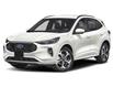 2025 Ford Escape ST-Line Elite (Stk: S9697) in ROSETOWN - Image 1 of 12