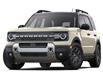 2025 Ford Bronco Sport Badlands (Stk: S9706) in ROSETOWN - Image 1 of 1