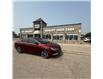 2015 Chrysler 200 C (Stk: 5965A) in Sarnia - Image 1 of 7