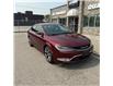 2015 Chrysler 200 C (Stk: 5965A) in Sarnia - Image 2 of 7