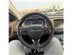 2015 Chrysler 200 C (Stk: 5965A) in Sarnia - Image 3 of 7
