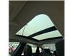 2015 Chrysler 200 C (Stk: 5965A) in Sarnia - Image 7 of 7