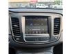 2015 Chrysler 200 C (Stk: 5965A) in Sarnia - Image 4 of 7
