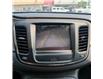 2015 Chrysler 200 C (Stk: 5965A) in Sarnia - Image 6 of 7