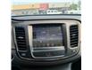 2015 Chrysler 200 C (Stk: 5965A) in Sarnia - Image 5 of 7