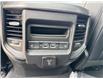 2025 RAM 1500 Sport (Stk: 25-088) in Hanover - Image 31 of 31