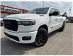 2025 RAM 1500 Sport (Stk: 25-086) in Hanover - Image 1 of 25