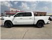 2025 RAM 1500 Sport (Stk: 25-086) in Hanover - Image 2 of 25