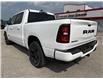 2025 RAM 1500 Sport (Stk: 25-086) in Hanover - Image 3 of 25