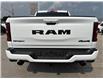 2025 RAM 1500 Sport (Stk: 25-086) in Hanover - Image 4 of 25
