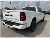 2025 RAM 1500 Sport (Stk: 25-086) in Hanover - Image 5 of 25