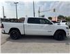2025 RAM 1500 Sport (Stk: 25-086) in Hanover - Image 6 of 25