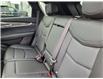 2022 Cadillac XT5 Sport (Stk: 58356A) in Sudbury - Image 16 of 19