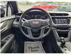 2022 Cadillac XT5 Sport (Stk: 58356A) in Sudbury - Image 10 of 19