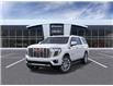 2025 GMC Yukon XL Denali (Stk: 25-212) in Kirkland Lake - Image 1 of 6