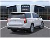 2025 GMC Yukon XL Denali (Stk: 25-212) in Kirkland Lake - Image 4 of 6