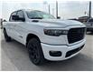 2025 RAM 1500 Sport (Stk: 25-086) in Hanover - Image 7 of 25