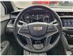 2022 Cadillac XT5 Sport (Stk: 58356A) in Sudbury - Image 11 of 19