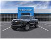 2025 Chevrolet Colorado LT (Stk: 25-211) in Kirkland Lake - Image 1 of 6