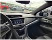 2022 Cadillac XT5 Sport (Stk: 58356A) in Sudbury - Image 13 of 19