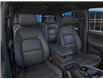 2025 Chevrolet Colorado LT (Stk: 25-211) in Kirkland Lake - Image 6 of 6