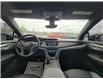 2022 Cadillac XT5 Sport (Stk: 58356A) in Sudbury - Image 14 of 19